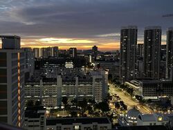 Blk 113D Mcnair Towers (Kallang/Whampoa), HDB 3 Rooms #552526261